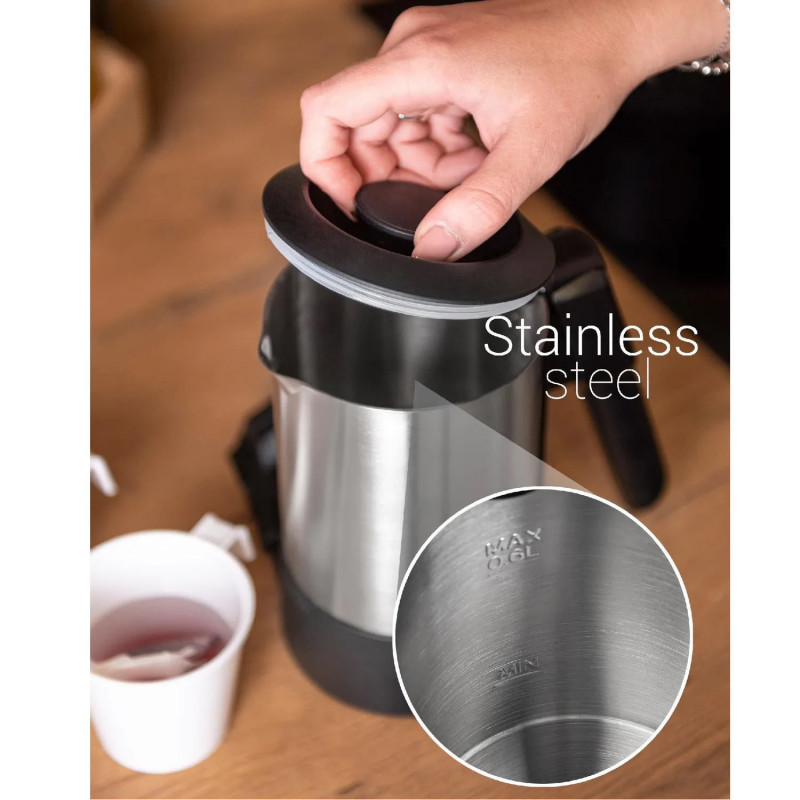 988_315611 988_315611