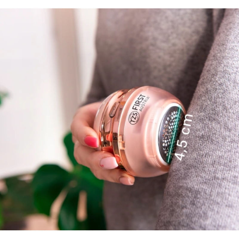 987_285240 987_285240