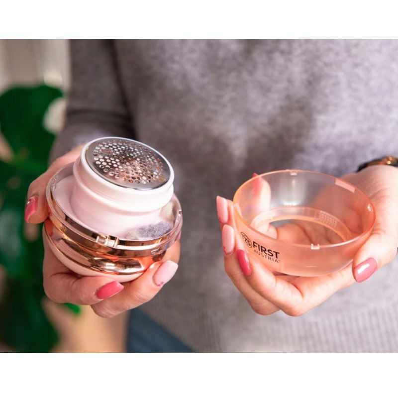 987_285241 987_285241