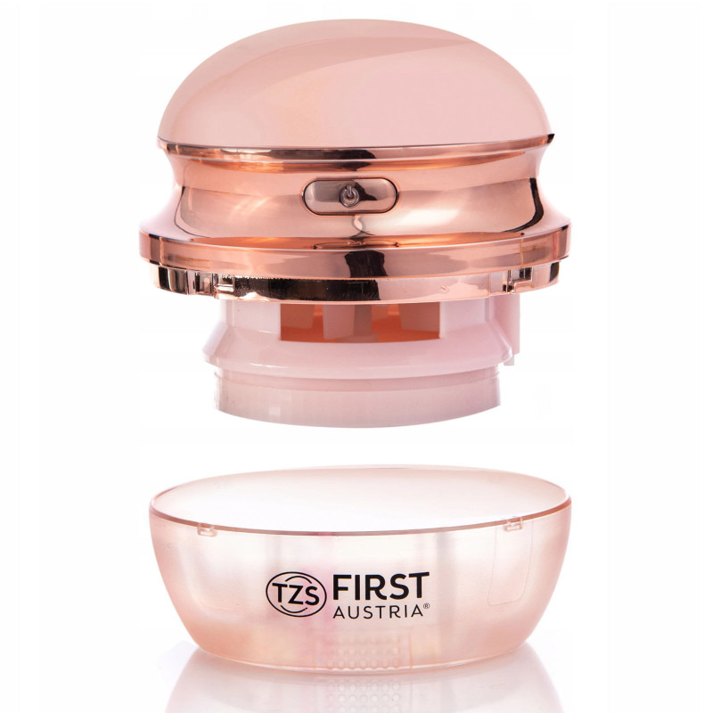 987_285242 987_285242