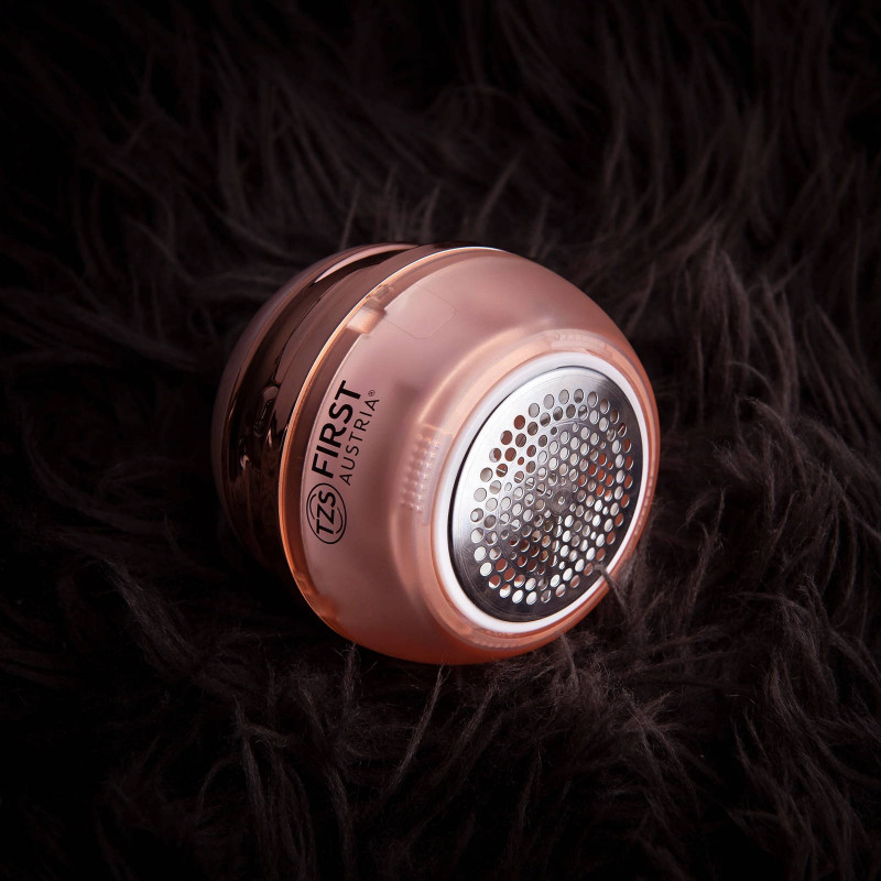 987_285247 987_285247