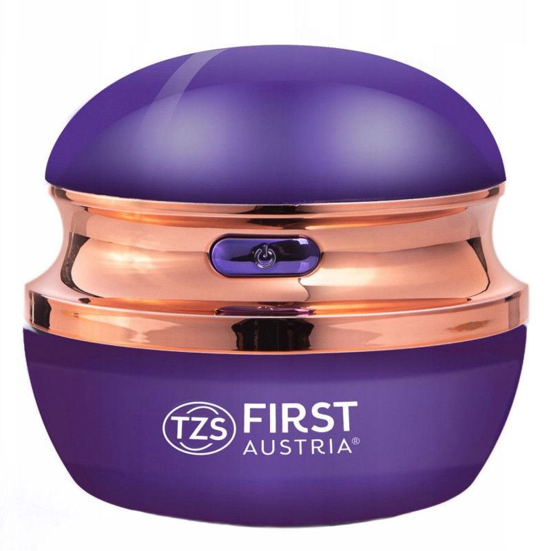 986_285225 986_285225