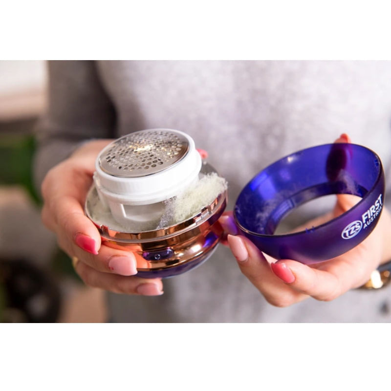 986_285227 986_285227