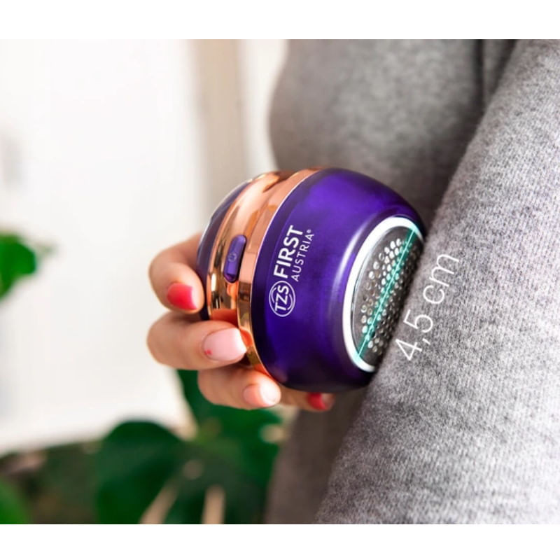 986_285228 986_285228