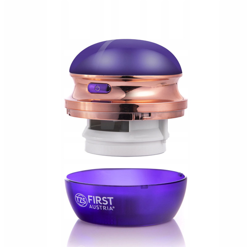 986_285229 986_285229