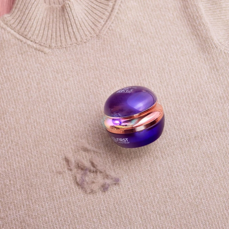 986_285230 986_285230