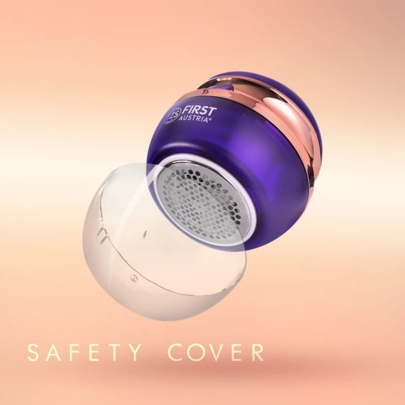 986_285232 986_285232