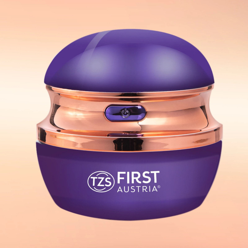 986_285233 986_285233