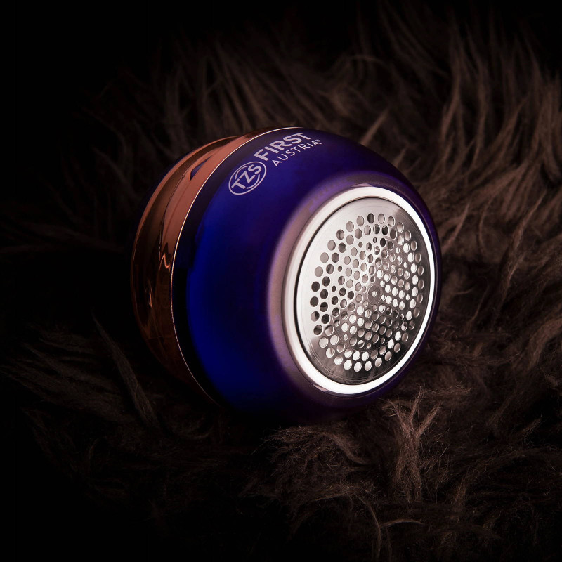 986_285234 986_285234