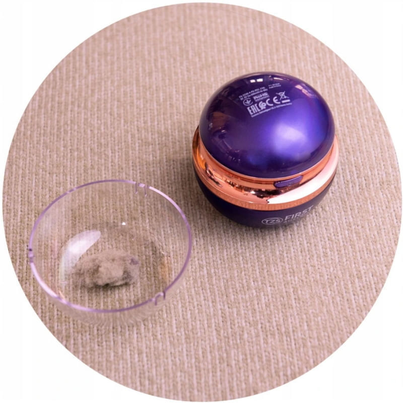 986_285235 986_285235