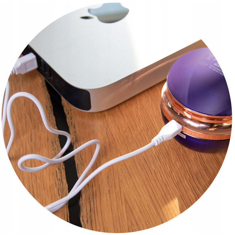 986_285236 986_285236