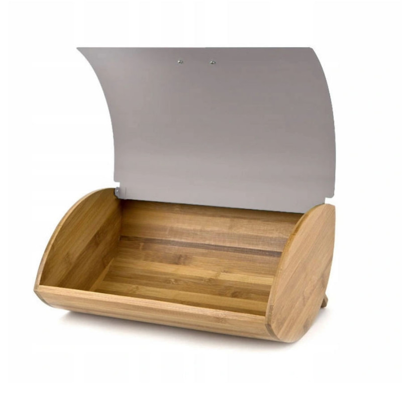 917_252728 917_252728