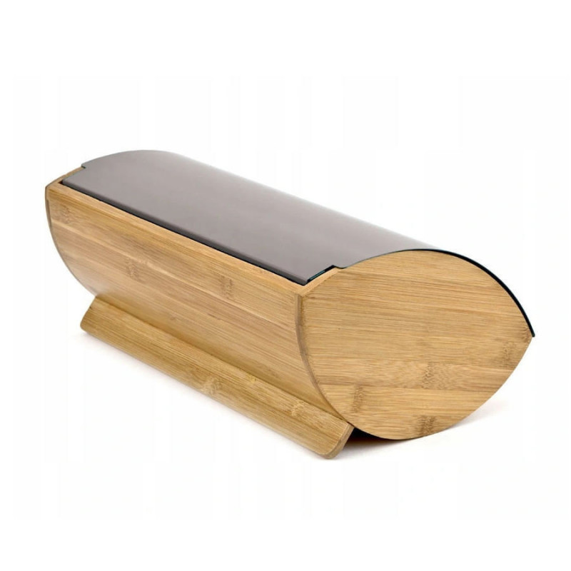 917_252729 917_252729