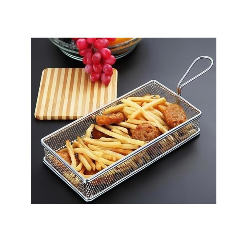 857_314707 857_314707