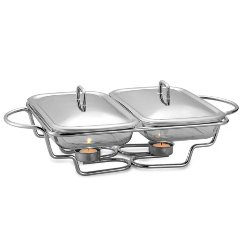 629_310151 629_310151