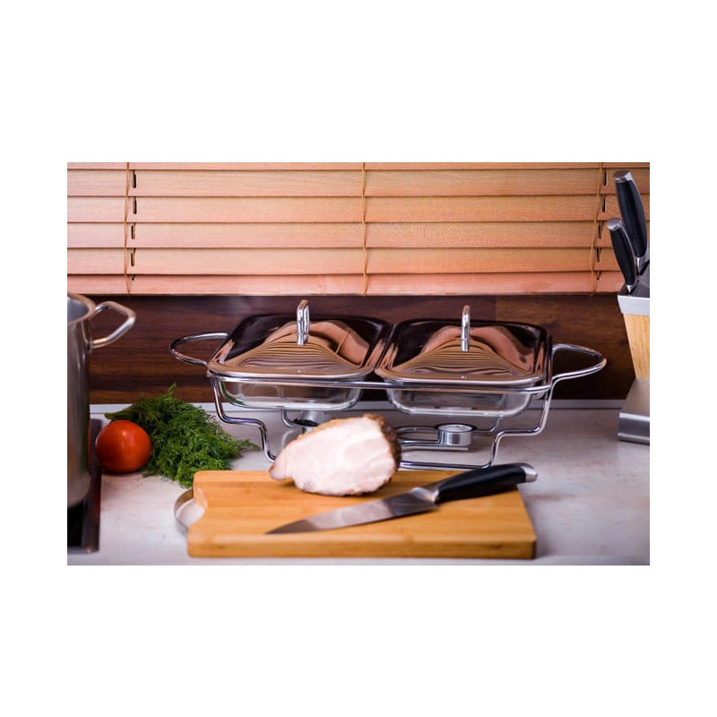 629_310152 629_310152