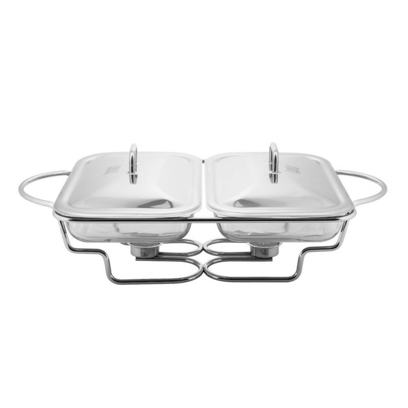 629_310154 629_310154