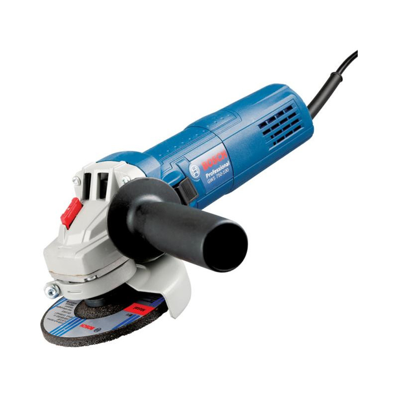 3322_216767 3322_216767