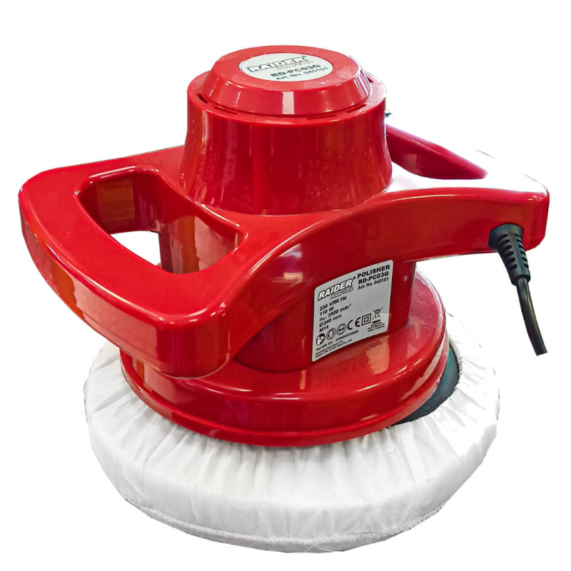 3363_196149 3363_196149