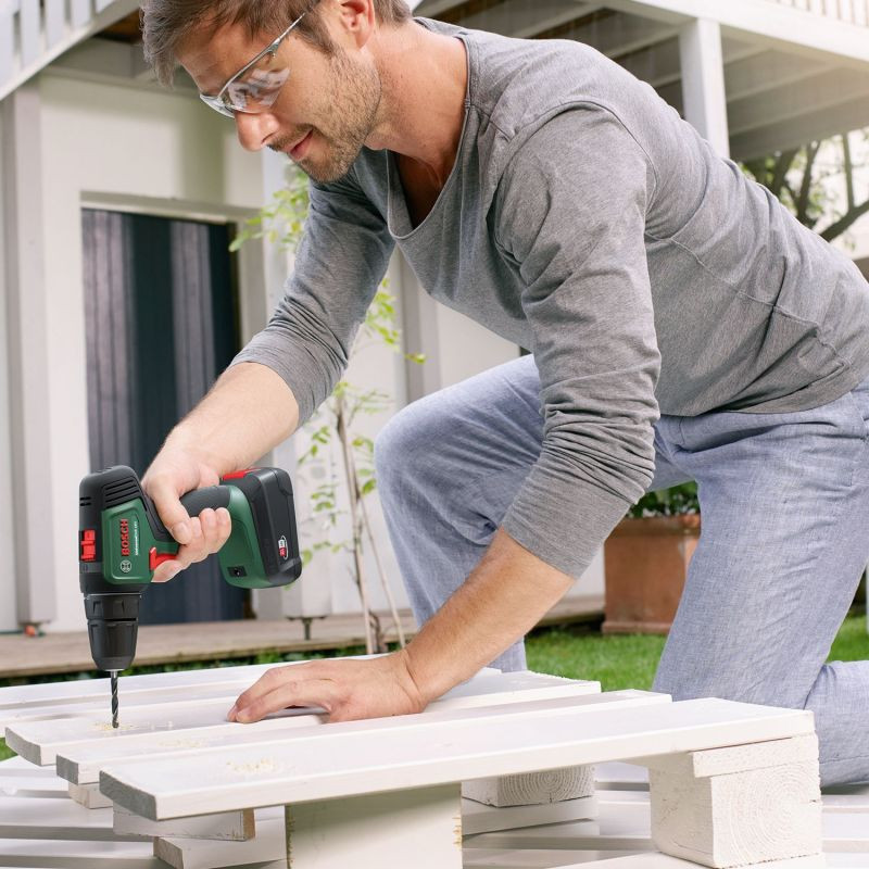 3429_196427 3429_196427