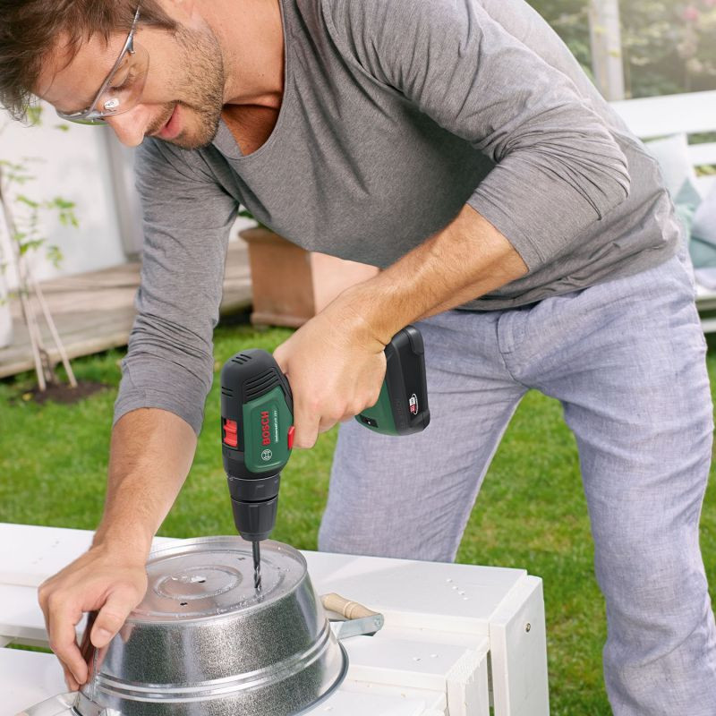 3428_196422 3428_196422