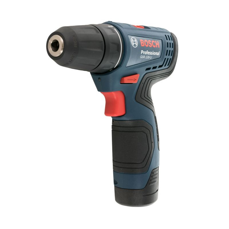 3424_196411 3424_196411