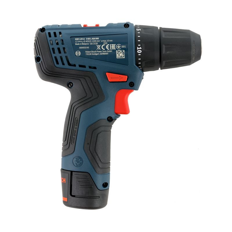 3424_196412 3424_196412