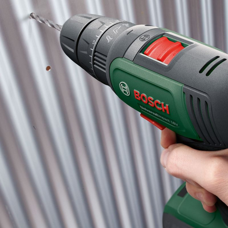 3420_196403 3420_196403