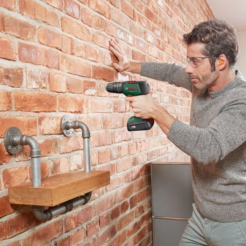 3420_196402 3420_196402