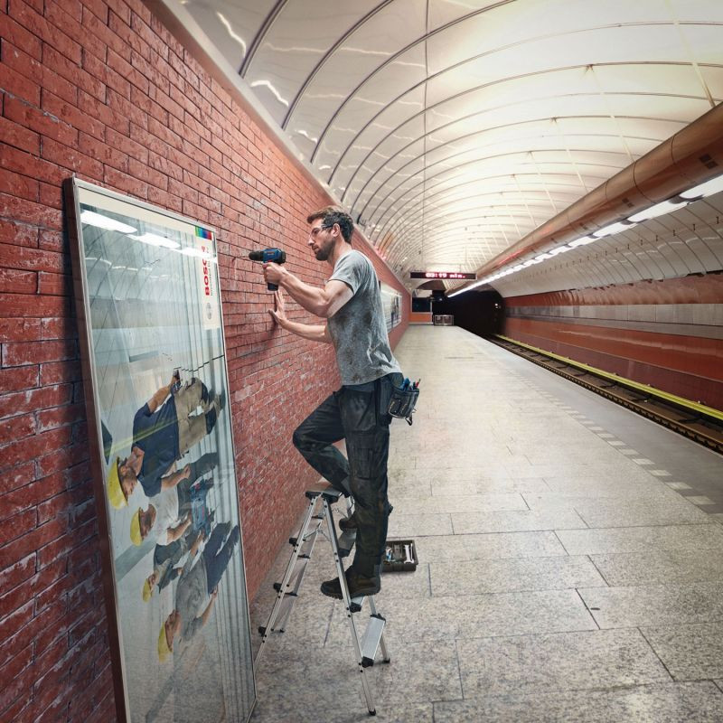 3416_196391 3416_196391