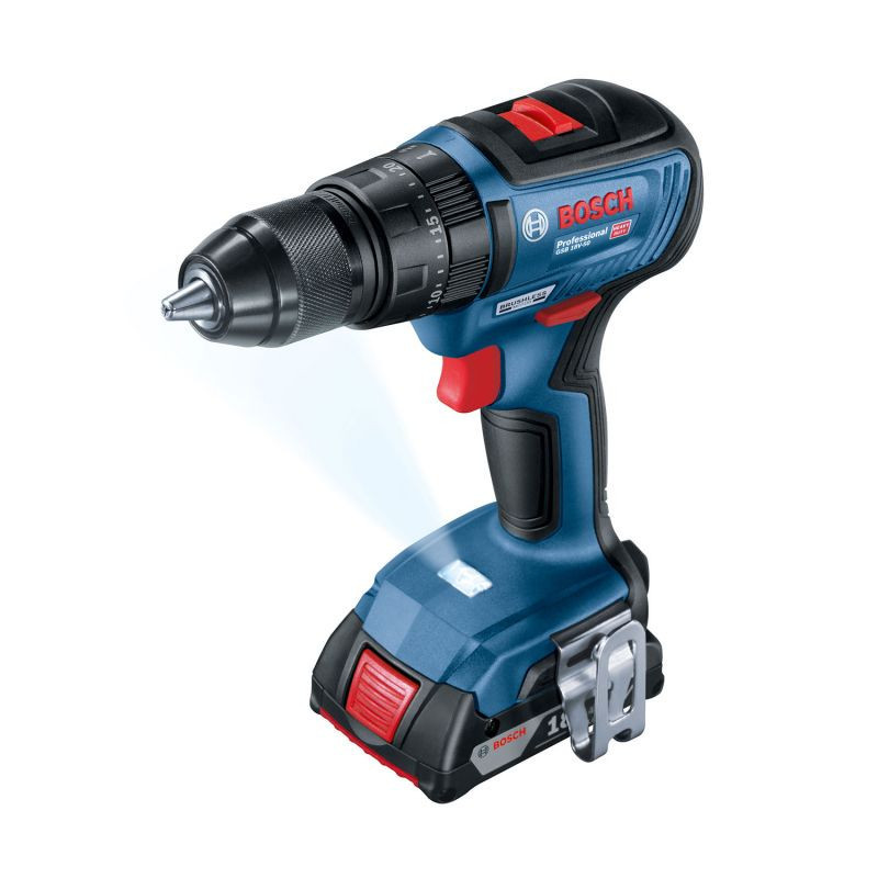 3410_196379 3410_196379