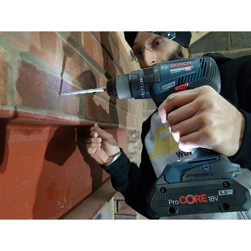 3410_196380 3410_196380