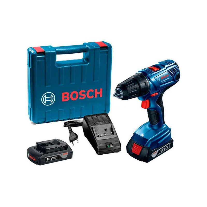 3403_196361 3403_196361