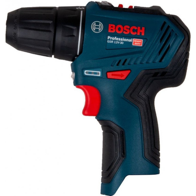 3398_196351 3398_196351