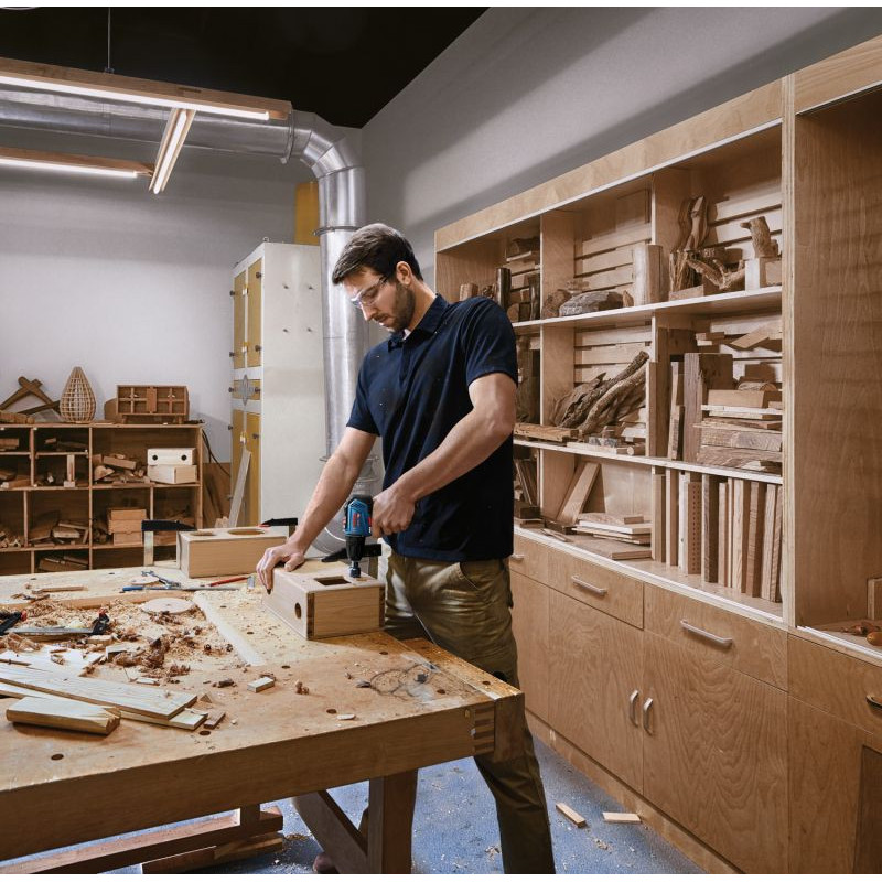 3398_196350 3398_196350