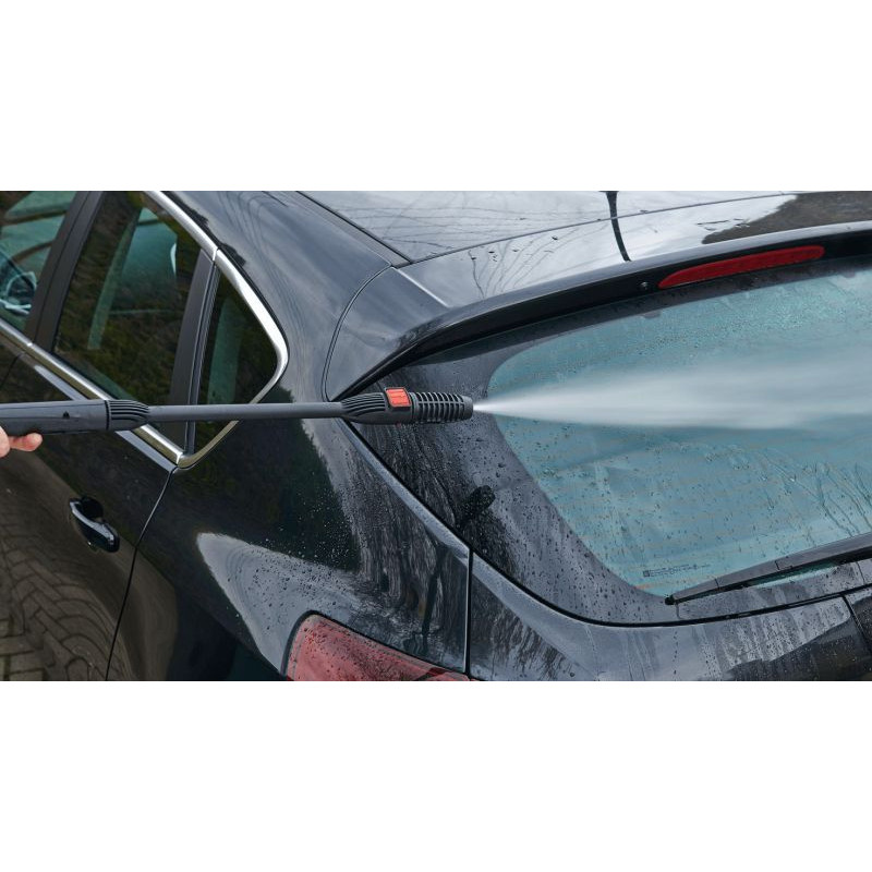 3470_211928 3470_211928