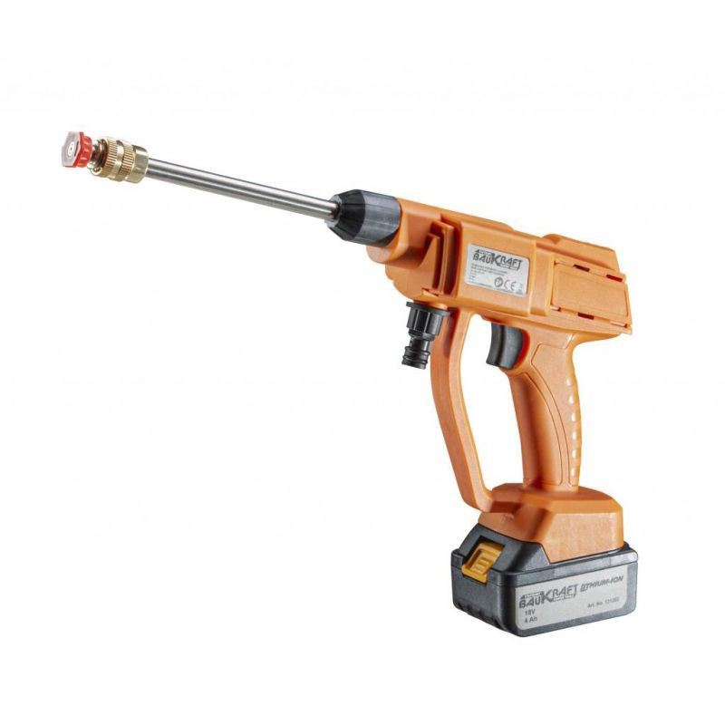 3458_273253 3458_273253