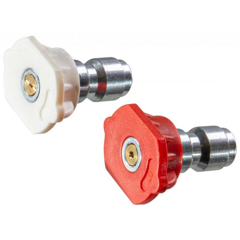 3458_273252 3458_273252