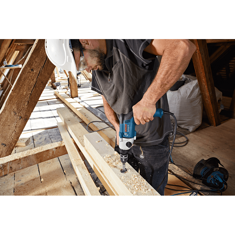 3578_210252 3578_210252