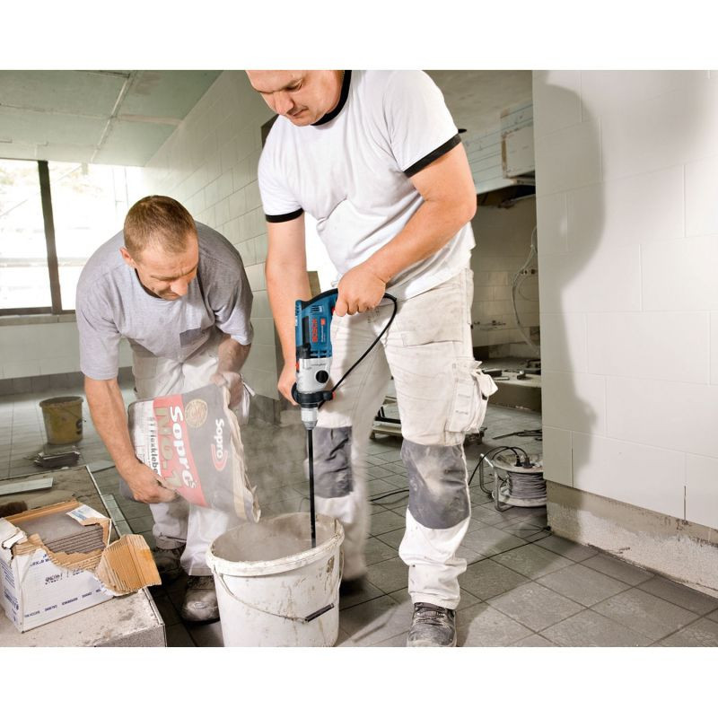 3574_197322 3574_197322