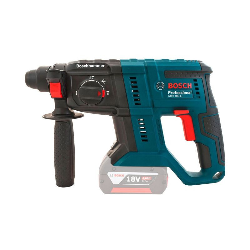 3497_197146 3497_197146