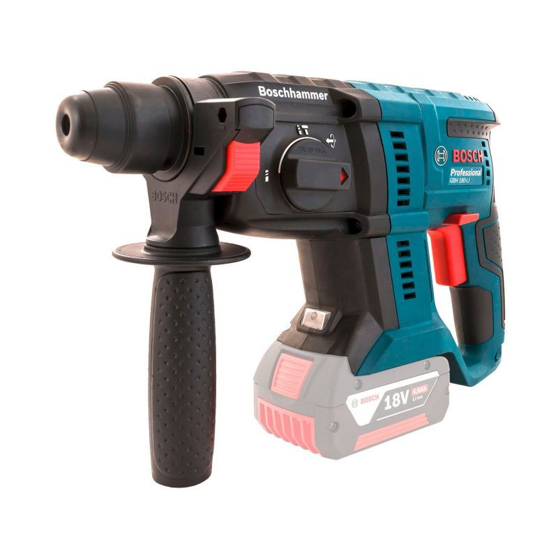 3497_197148 3497_197148