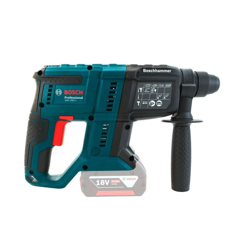 3497_197147 3497_197147