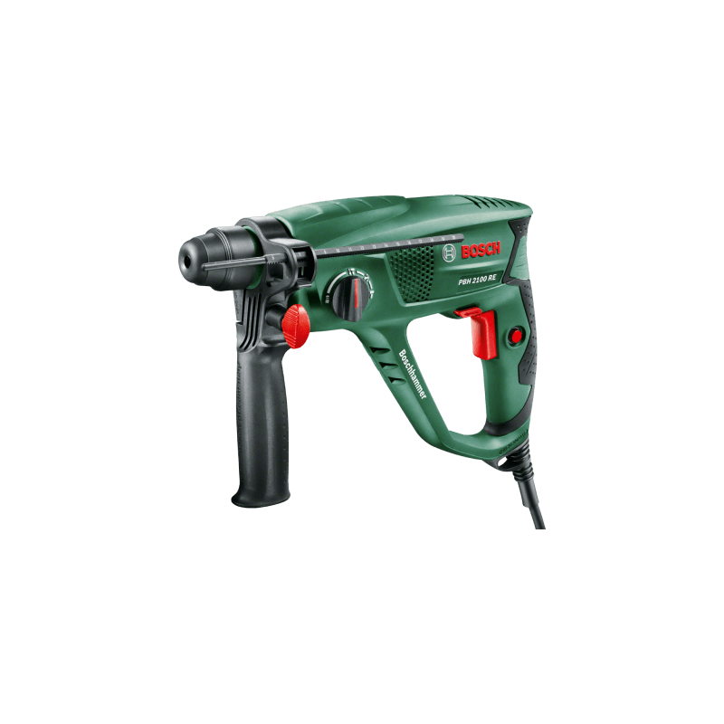 3494_211790 3494_211790