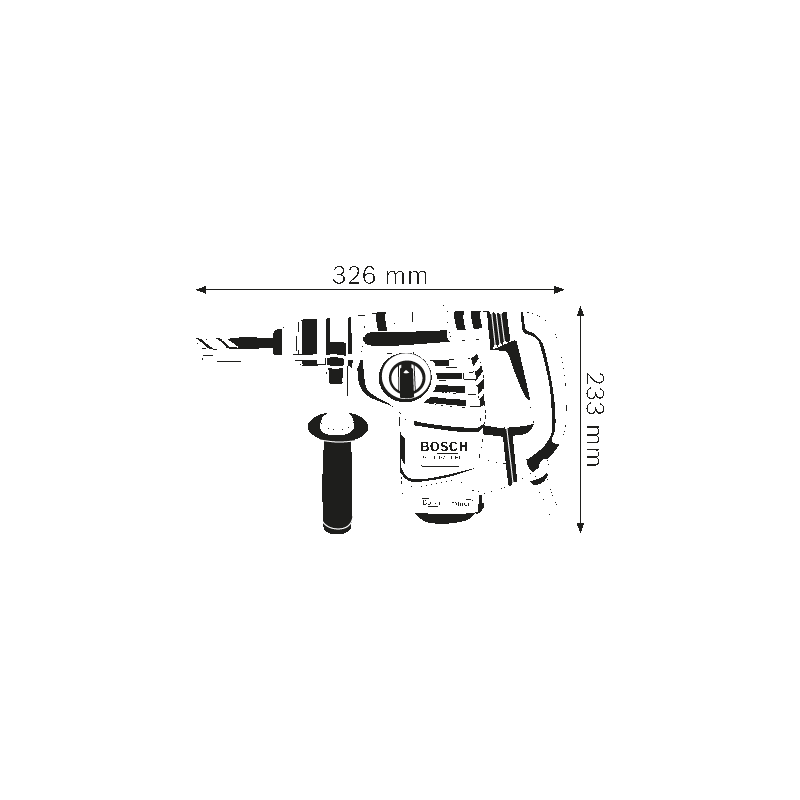 3491_211805 3491_211805