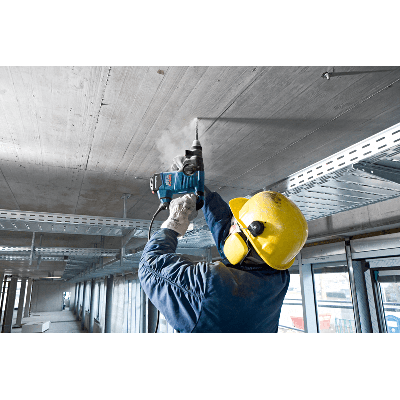 3491_211806 3491_211806