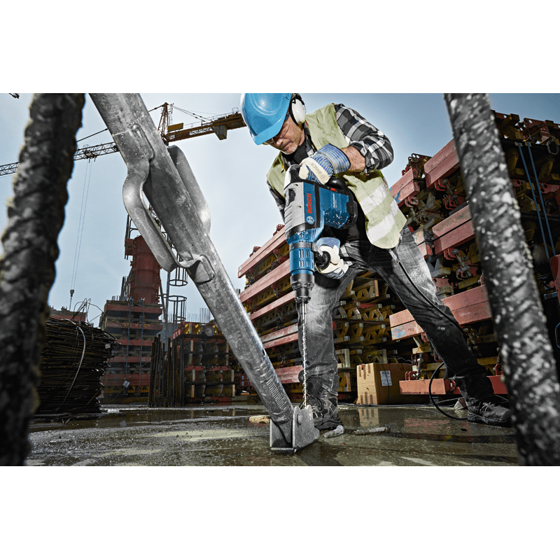 3490_211794 3490_211794