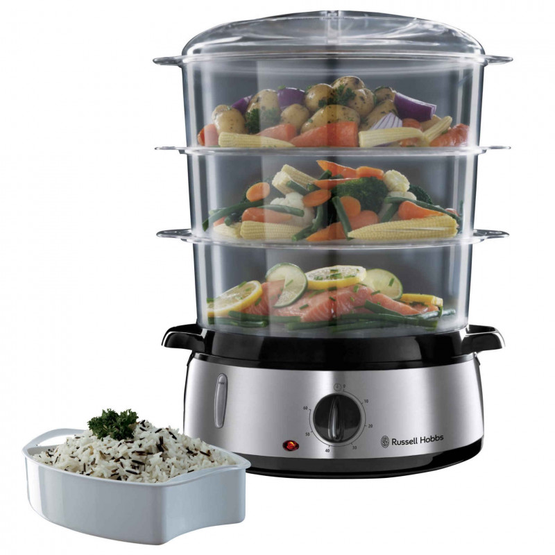 568_311026 568_311026