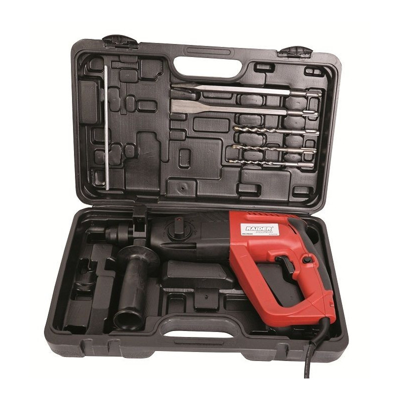 3473_197085 3473_197085