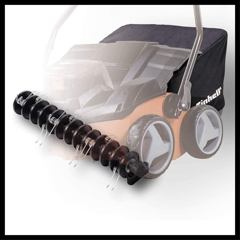 3585_211888 3585_211888